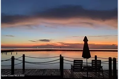 4747 S Washington Avenue #116, Titusville, FL 32780 - Photo 37