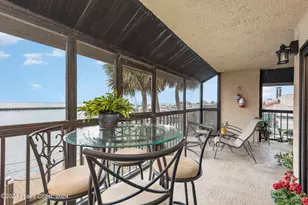 4747 S Washington Ave, Titusville, FL 32780 - Photo 25