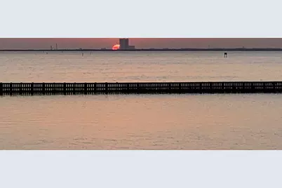 4747 S Washington Avenue #116, Titusville, FL 32780 - Photo 41