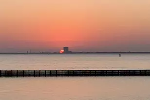 4747 S Washington Ave, Titusville, FL 32780 - Photo 41