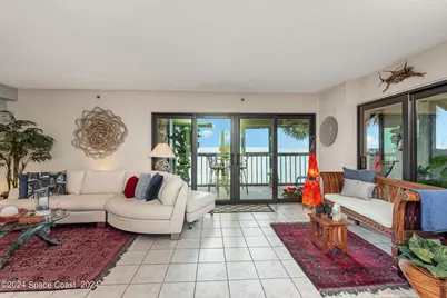 4747 S Washington Avenue #116, Titusville, FL 32780 - Photo 11