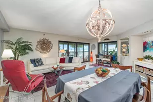 4747 S Washington Ave, Titusville, FL 32780 - Photo 9