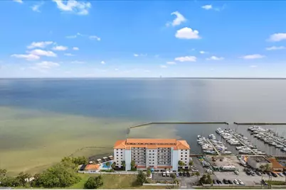 4747 S Washington Avenue #116, Titusville, FL 32780 - Photo 29