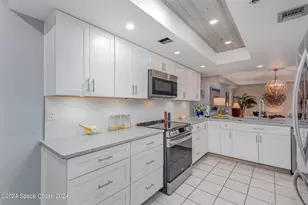 4747 S Washington Ave, Titusville, FL 32780 - Photo 5