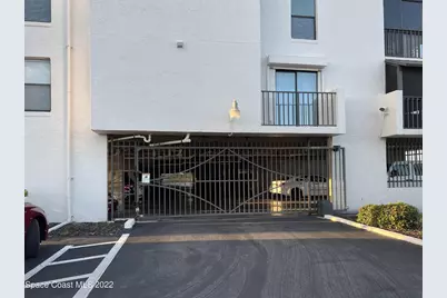 4747 S Washington Avenue #116, Titusville, FL 32780 - Photo 31