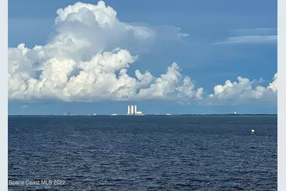 4747 S Washington Avenue #116, Titusville, FL 32780 - Photo 39