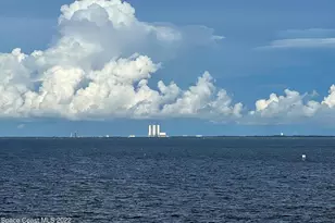 4747 S Washington Ave, Titusville, FL 32780 - Photo 39