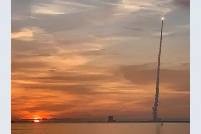 4747 S Washington Avenue #116, Titusville, FL 32780 - Photo 43