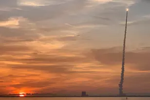 4747 S Washington Ave, Titusville, FL 32780 - Photo 43