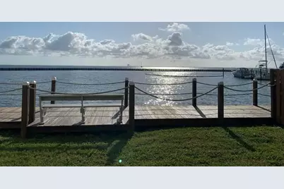 4747 S Washington Avenue #116, Titusville, FL 32780 - Photo 35