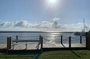 4747 S Washington Ave, Titusville, FL 32780 - Photo 35