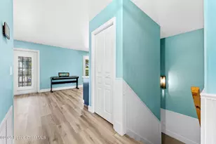 5055 Ocean Beach Blvd, Cocoa Beach, FL 32931 - Photo 15