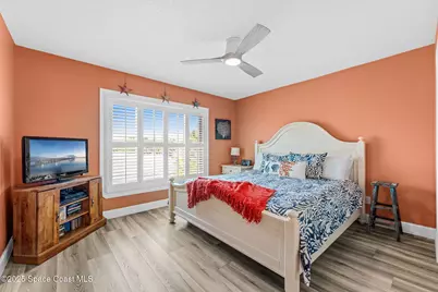 5055 Ocean Beach Boulevard, Cocoa Beach, FL 32931 - Photo 29