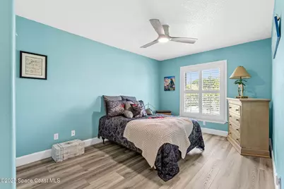 5055 Ocean Beach Boulevard, Cocoa Beach, FL 32931 - Photo 33