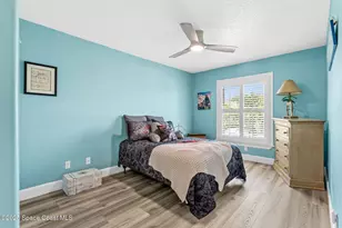 5055 Ocean Beach Blvd, Cocoa Beach, FL 32931 - Photo 33