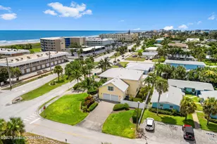 5055 Ocean Beach Blvd, Cocoa Beach, FL 32931 - Photo 37