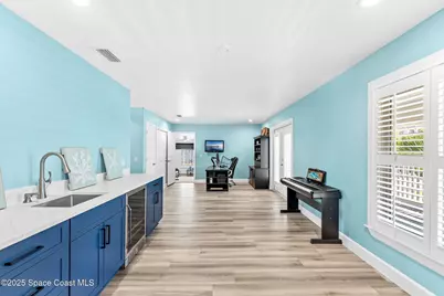 5055 Ocean Beach Boulevard, Cocoa Beach, FL 32931 - Photo 33