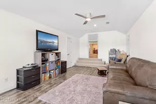 5055 Ocean Beach Blvd, Cocoa Beach, FL 32931 - Photo 31