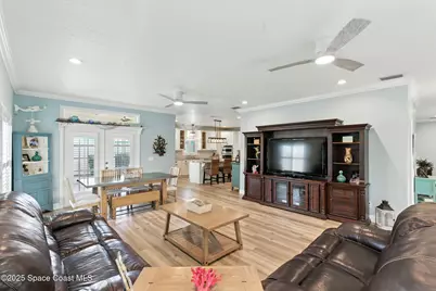 5055 Ocean Beach Boulevard, Cocoa Beach, FL 32931 - Photo 5