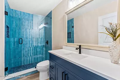 5055 Ocean Beach Boulevard, Cocoa Beach, FL 32931 - Photo 31