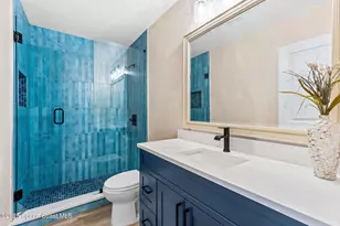 5055 Ocean Beach Blvd, Cocoa Beach, FL 32931 - Photo 31