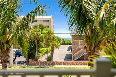 5055 Ocean Beach Boulevard, Cocoa Beach, FL 32931 - Photo 17