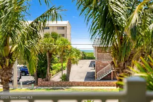 5055 Ocean Beach Blvd, Cocoa Beach, FL 32931 - Photo 17