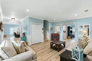 5055 Ocean Beach Blvd, Cocoa Beach, FL 32931 - Photo 11