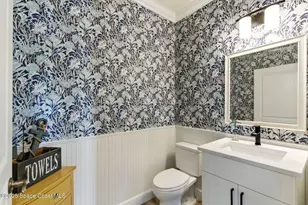 5055 Ocean Beach Blvd, Cocoa Beach, FL 32931 - Photo 13