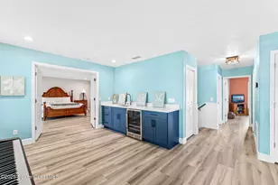 5055 Ocean Beach Blvd, Cocoa Beach, FL 32931 - Photo 27