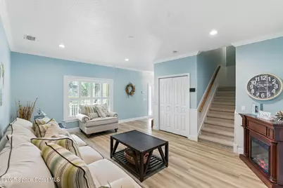 5055 Ocean Beach Boulevard, Cocoa Beach, FL 32931 - Photo 13