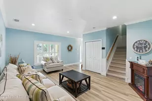 5055 Ocean Beach Blvd, Cocoa Beach, FL 32931 - Photo 13