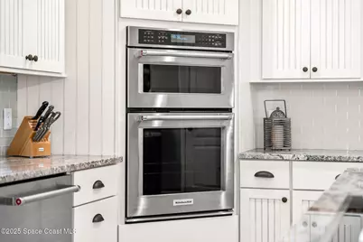 5055 Ocean Beach Boulevard, Cocoa Beach, FL 32931 - Photo 9