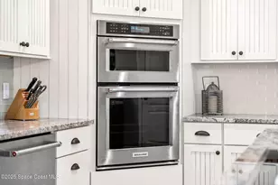 5055 Ocean Beach Blvd, Cocoa Beach, FL 32931 - Photo 9