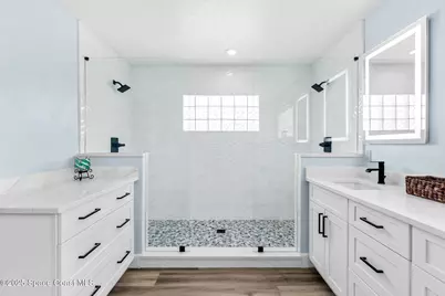 5055 Ocean Beach Boulevard, Cocoa Beach, FL 32931 - Photo 23