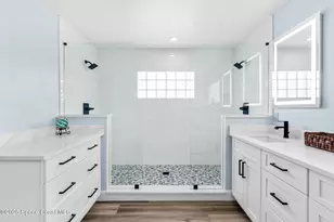 5055 Ocean Beach Blvd, Cocoa Beach, FL 32931 - Photo 23