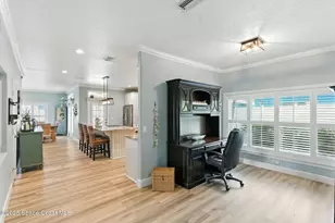 5055 Ocean Beach Blvd, Cocoa Beach, FL 32931 - Photo 11