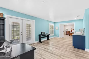 5055 Ocean Beach Blvd, Cocoa Beach, FL 32931 - Photo 15