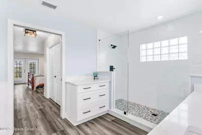 5055 Ocean Beach Boulevard, Cocoa Beach, FL 32931 - Photo 25