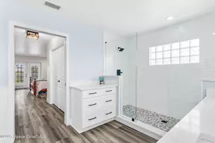 5055 Ocean Beach Blvd, Cocoa Beach, FL 32931 - Photo 25