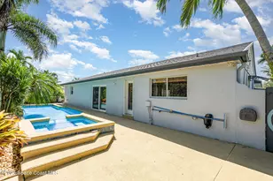 190 Harwood Ave, Satellite Beach, FL 32937 - Photo 17