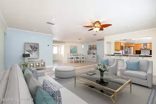 190 Harwood Ave, Satellite Beach, FL 32937 - Photo 7