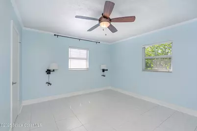 190 Harwood Avenue, Satellite Beach, FL 32937 - Photo 15