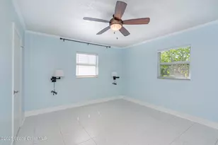 190 Harwood Ave, Satellite Beach, FL 32937 - Photo 15