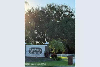 4030 Marlberry Lane, Melbourne, FL 32901 - Photo 31