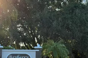 4030 Marlberry Ln, Melbourne, FL 32901 - Photo 31