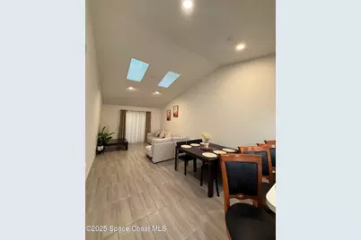 4030 Marlberry Lane, Melbourne, FL 32901 - Photo 5