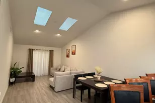 4030 Marlberry Ln, Melbourne, FL 32901 - Photo 5