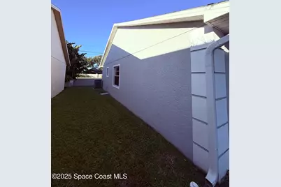 4030 Marlberry Lane, Melbourne, FL 32901 - Photo 27