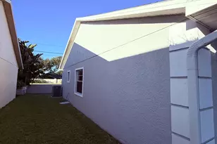 4030 Marlberry Ln, Melbourne, FL 32901 - Photo 27